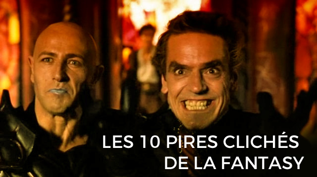 blog clichés couverture