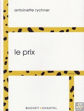 ob_629031_le-prix-rychner