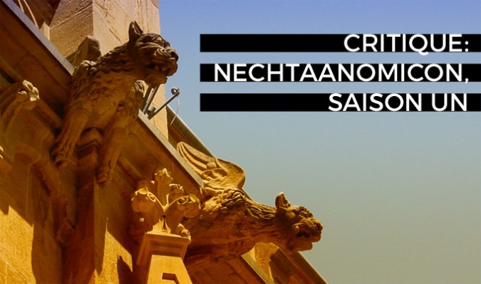 blog critique nechtaanomicon