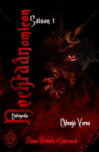 JLI16998787.1473507012.580x580