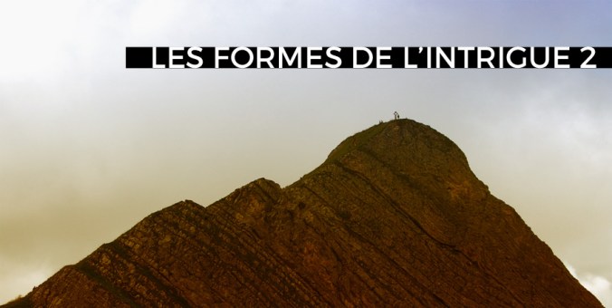 blog formes intrigue 2
