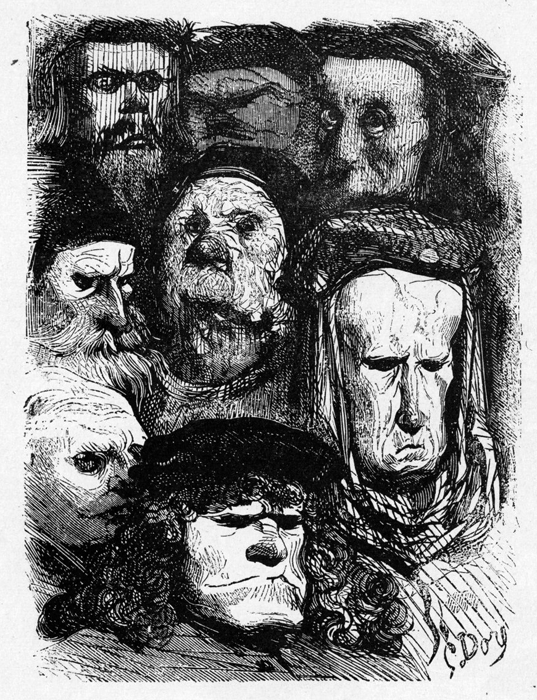 3f2a9e74aa397859761158907cd17bd6