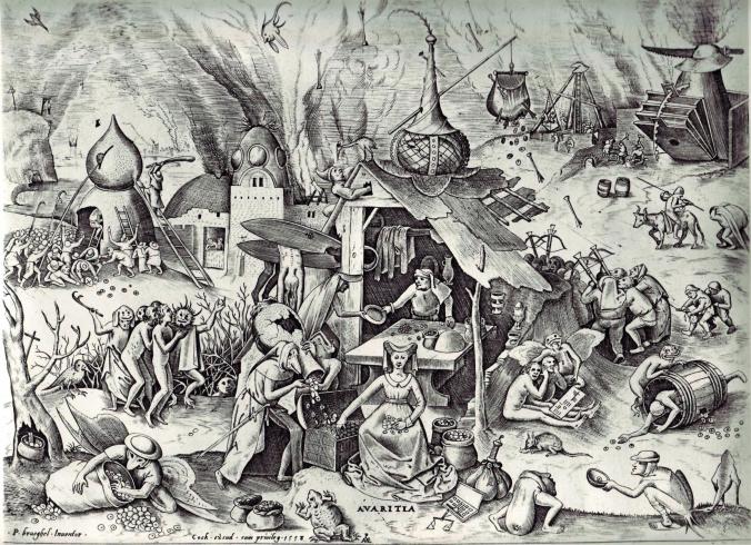 Pieter_Bruegel_the_Elder-_The_Seven_Deadly_Sins_or_the_Seven_Vices_-_Avarice