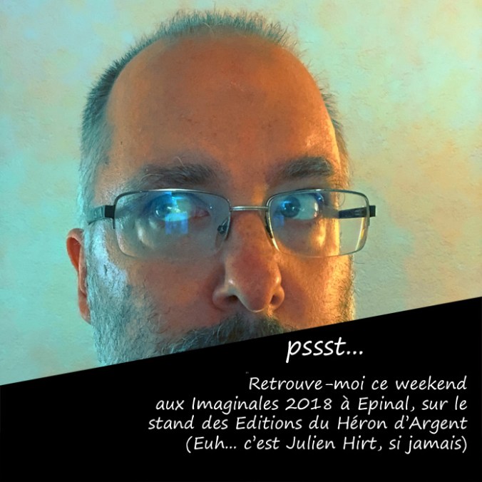 pssst imaginales copie