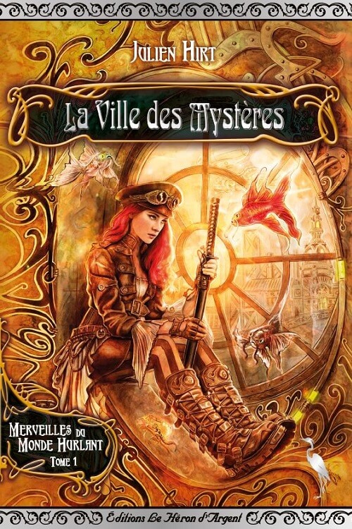 merveilles-du-monde-hurlant,-tome-1---la-ville-des-mysteres-853705