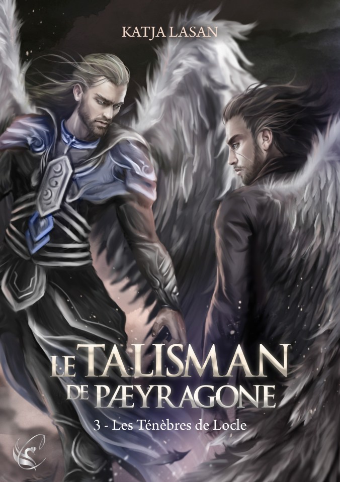 Couv-Talisman-1ere