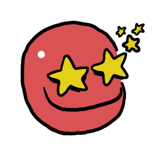 logo lecteurs 1 copie