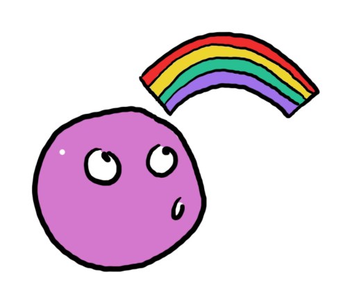 logo lecteurs 2 copie