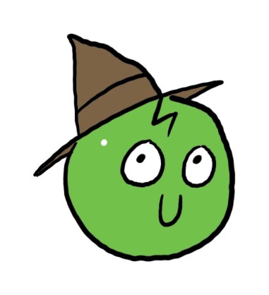 logo lecteurs 4 copie