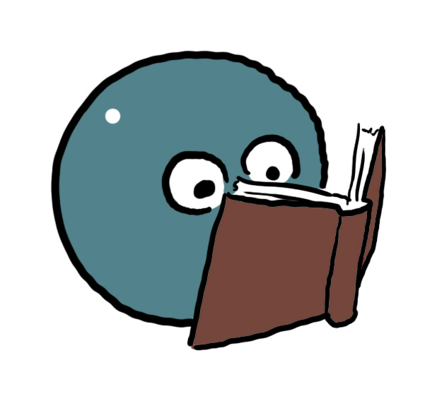 logo lecteurs 5 copie