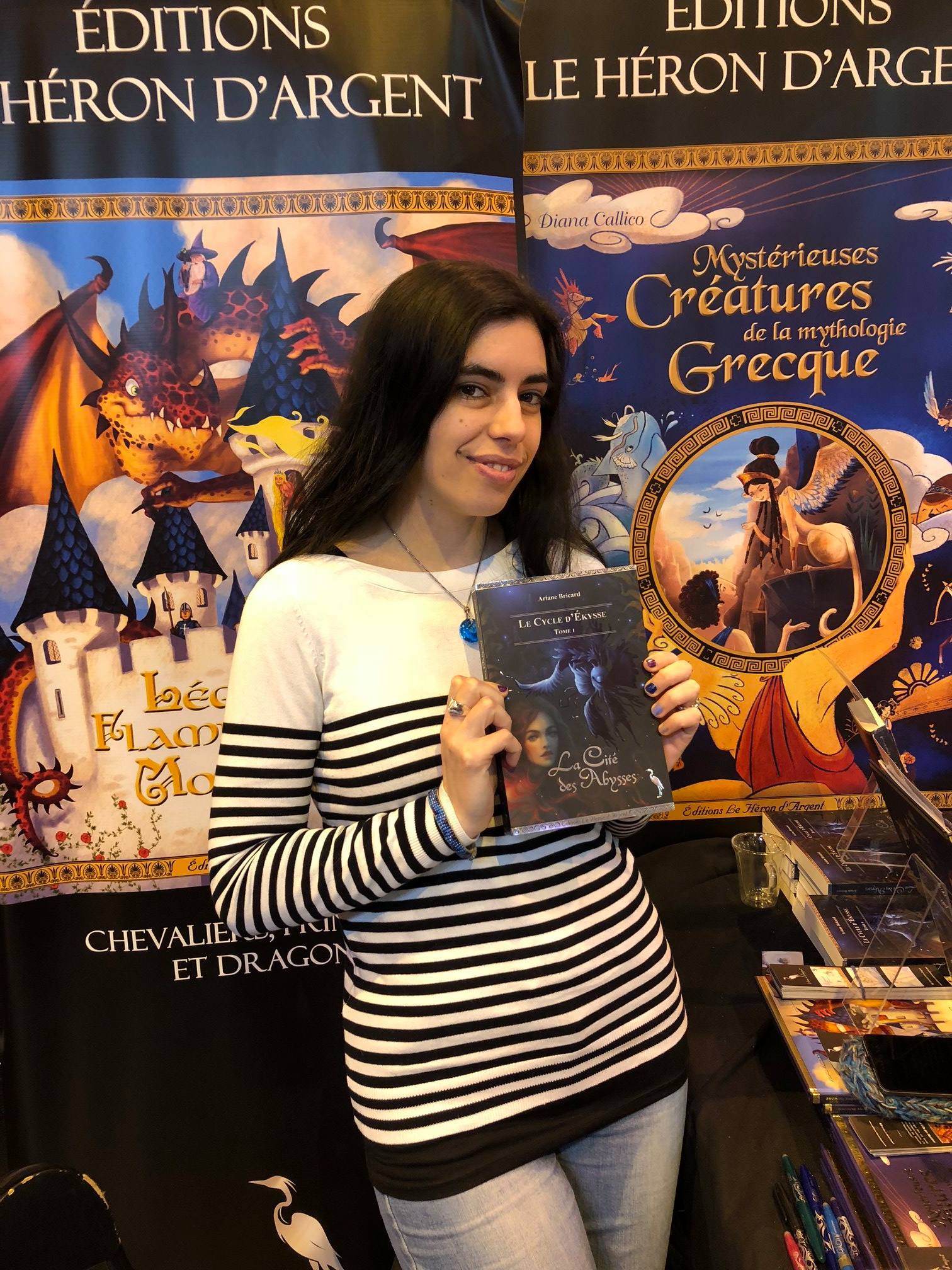 29495822_2013381325368728_5871209075177422848_o