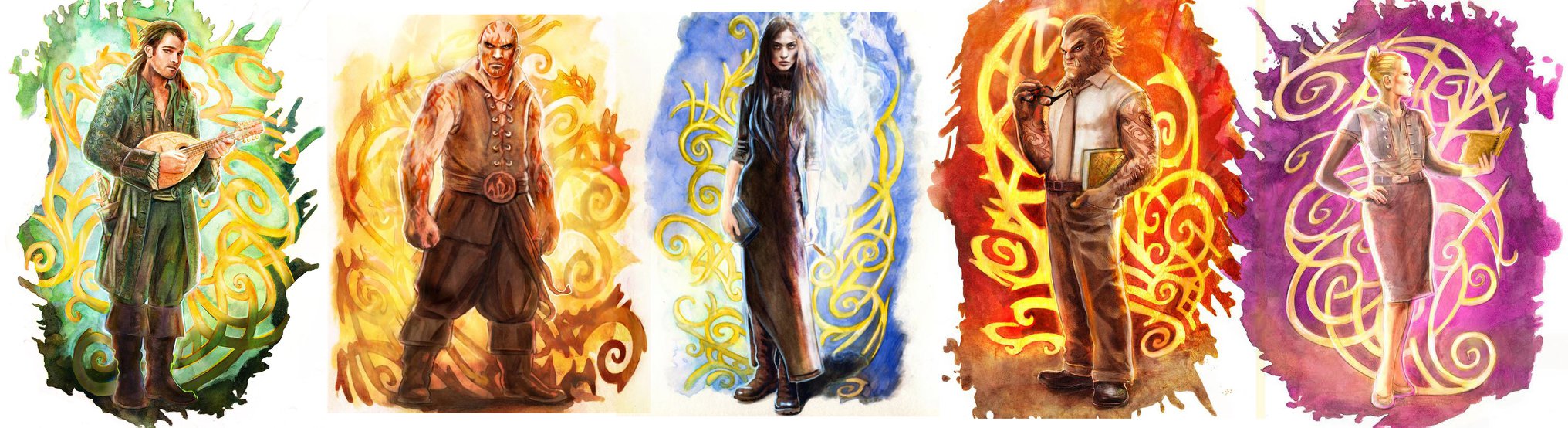 37424859_769414206602649_842592735738200064_o