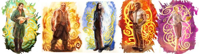 37424859_769414206602649_842592735738200064_o