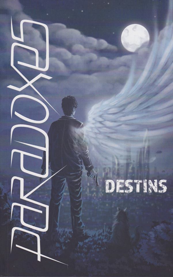 paradoxes-2-destins-875029