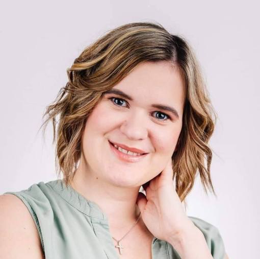 53893334_2537015746326040_2380407240654848000_n