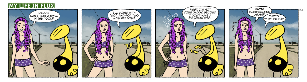 my_life_in_flux_179_by_the_mirrorball_man_d3fei7g