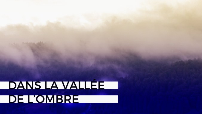 blog vallée 2