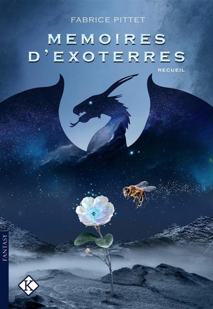 memoires-d-exoterre-9782940664078_0