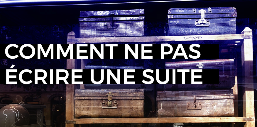 blog comment suite