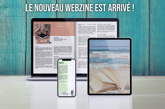 202760684_1242948242812072_1629850349531226336_n