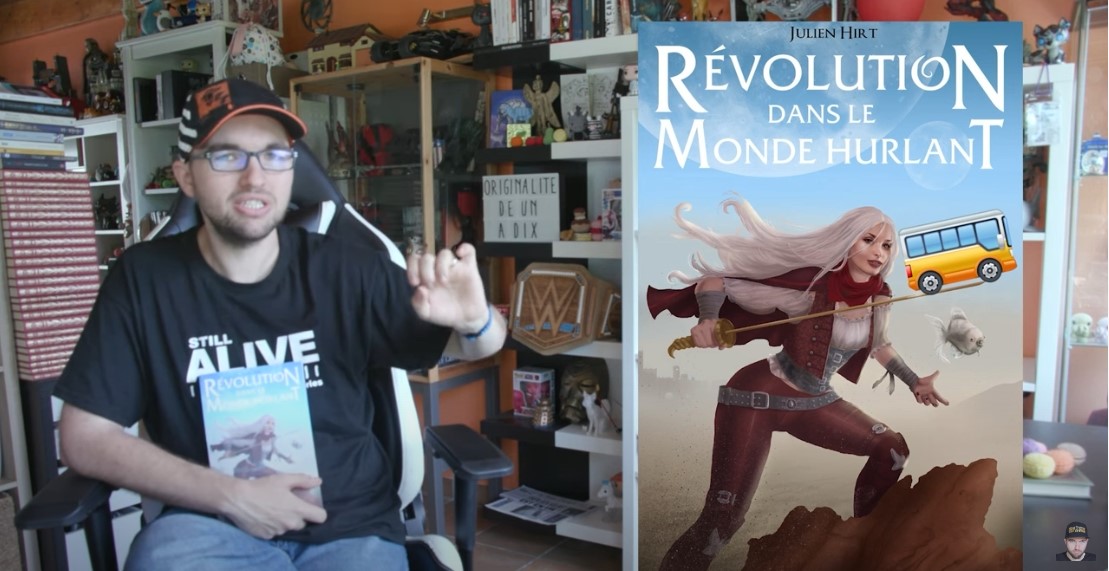 Capture d’écran 2022-07-04 025601