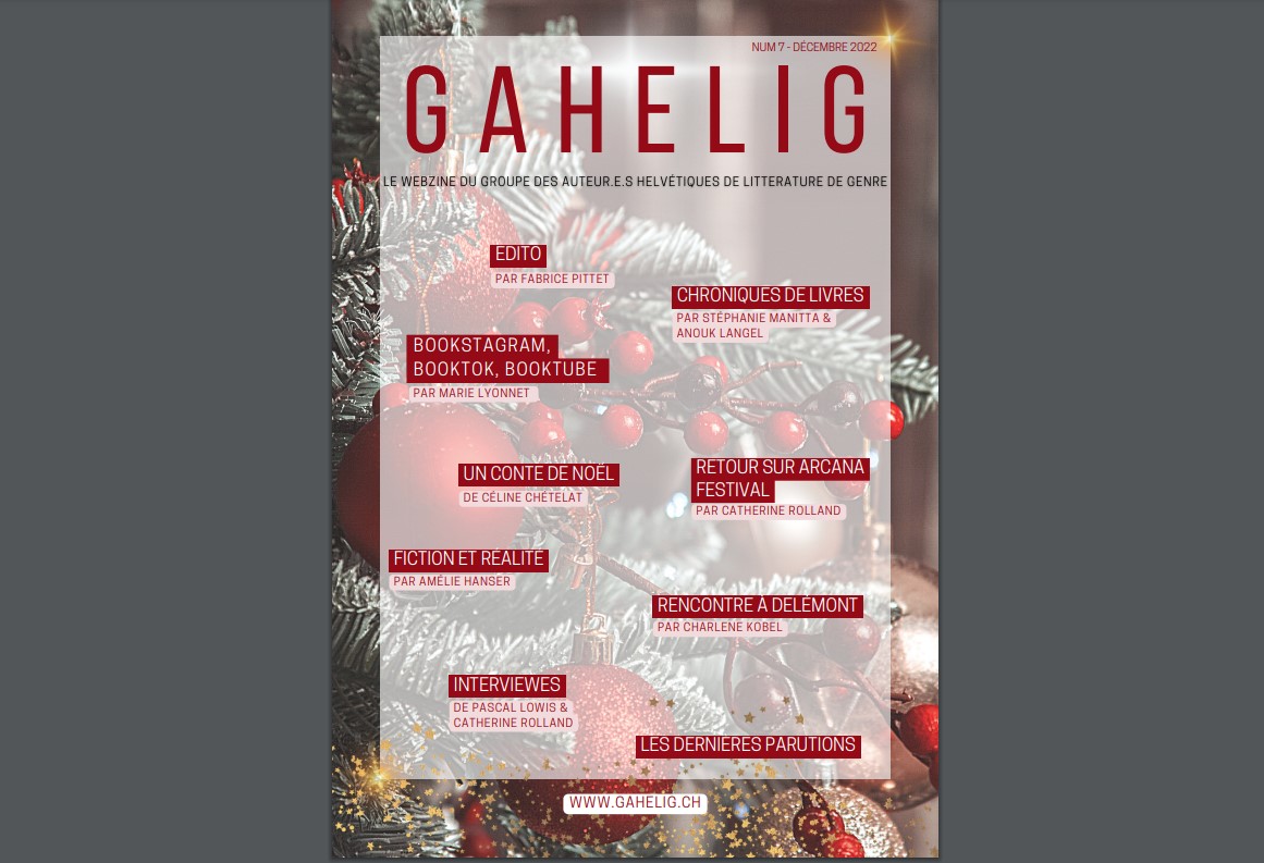 Capture d’écran 2022-12-20 015122