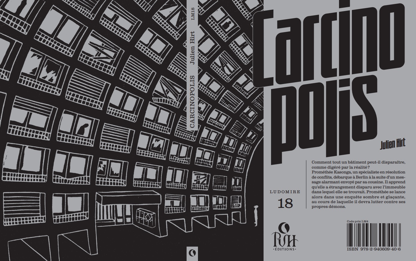 Carcinopolis_couverture